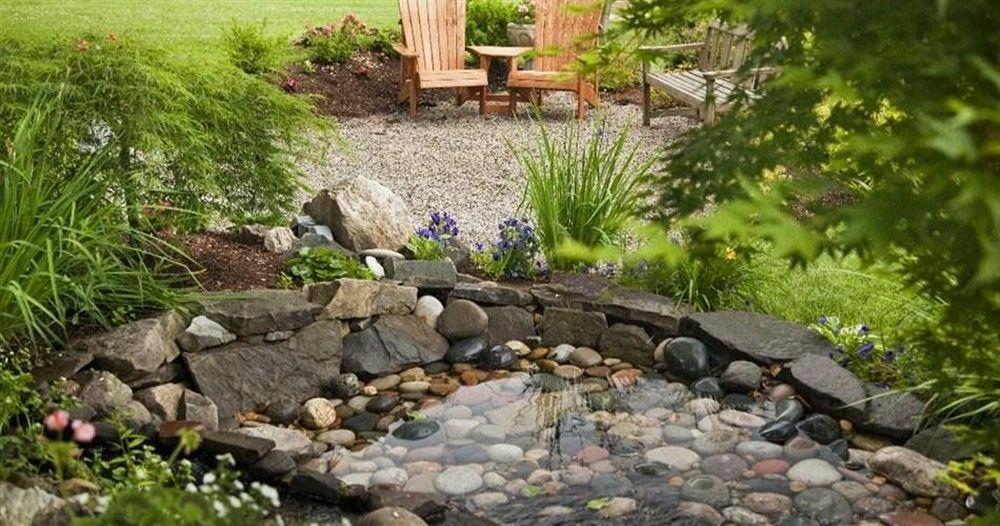 Captain Jefferds Inn Kennebunkport Luaran gambar